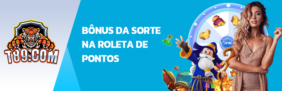 aplicativo de aposta de jogos